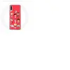 MANIACASE Coque pour Samsung Galaxy A50 BTS TinyTAN Animation BT21 Affiche