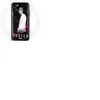 Maniacase Coque pour Iphone 11 Pro Bangtan Sonyeondan 7 Fates Chakho Avec BTS Suga Concept Photo