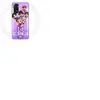 Coque pour Xiaomi Redmi Note 11S BTS TinyTAN Animation Affiche RM Jin Suga J-Hope Jimin Jungkook Et V