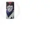 Maniacase Coque pour Samsung Galaxy A71 Hunter x Hunter Hisoka Morow Manga