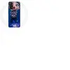 Maniacase Coque pour Xiaomi Redmi Note 11S BTS TinyTAN Animation V Mic Drop