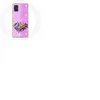Maniacase Coque pour Samsung Galaxy A71 BTS Bangtan Sonyeondan BT21 MANG J-Hope