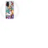Coque pour Xiaomi Redmi Note 11S Yamato One Piece Anime Manga