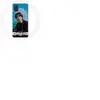 Coque pour Samsung Galaxy A71 Bangtan Sonyeondan 7 Fates Chakho Avec BTS Jimin Haru
