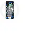 Maniacase Coque pour Xiaomi Redmi Note 11 4G kaede kayano Assassination Classroom Anime Manga