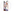Coque pour Samsung Galaxy A70 Yamato One Piece Anime Poster