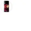 Coque pour Samsung Galaxy A70 Gon Freecss Hunter x Hunter