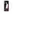 Maniacase Coque pour Samsung Galaxy A70 Bangtan Sonyeondan 7 Fates Chakho Avec BTS Suga Concept Photo