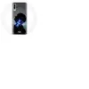 Maniacase Coque pour Samsung Galaxy A70 BTS Bangtan Garçon Kim Taehyung Fanart