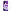Coque pour Xiaomi Redmi Note 11 4G Hisoka Morow Anime Hunter x Hunter