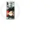 Coque pour Samsung Galaxy A50 Mikasa Ackerman Attaque des Titans Anime