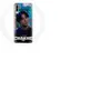 Maniacase Coque pour Samsung Galaxy A50 Bangtan Sonyeondan 7 Fates Chakho Avec BTS Jungkook Zeha