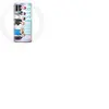 Coque pour Samsung Galaxy A50 Bangtan Garçons BTS WORLD Jeu vidéo