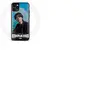 Coque pour Iphone 11 Pro Bangtan Sonyeondan 7 Fates Chakho Avec BTS Jimin Haru