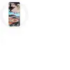 Coque pour Xiaomi Redmi Note 10 5G Oden Et Rayleigh One Piece Anime Manga