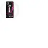 Maniacase Coque pour Xiaomi Poco M3 Pro Bangtan Sonyeondan 7 Fates Chakho Avec BTS V Concept Photo