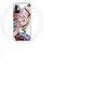 Maniacase Coque pour Xiaomi Poco M3 Pro Yamato One Piece Anime Poster