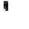 Coque pour Samsung Galaxy A51 5G Mikasa Ackerman Attaque des Titans Manga Anime