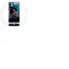 Maniacase Coque pour Xiaomi Poco M3 Pro Bangtan Sonyeondan 7 Fates Chakho Avec BTS Jungkook Zeha