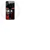 Coque pour Xiaomi Redmi Note 5 Pro Itachi Uchiwa Naruto Anime art