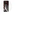 Maniacase Coque pour Xiaomi Redmi Note 11S Light Yagami Death Note Manga Anime