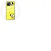 Maniacase Coque pour Xiaomi Mi 11 Lite BTS Bangtan BT21 Chimmy Jimin Fond Jaune