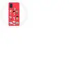 Coque pour Samsung Galaxy A51 5G BTS TinyTAN Animation BT21 Affiche