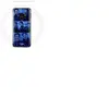 Coque pour Samsung Galaxy S9 BTS Proof Yet To Come Le nouvel album 202...