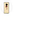 Coque pour Samsung Galaxy S9 BTS TinyTAN Animation Suga