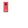 Coque pour Samsung Galaxy S9 BTS TinyTAN Animation BT21 Affiche
