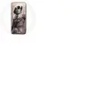 Coque pour Samsung Galaxy S7 Edge Moon Knight Marvel le Chevalier de la Lune