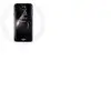 Maniacase Coque - Samsung - Galaxy J5 2017 - Souple - Noir - Moon Knight Batman