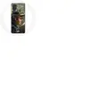 Maniacase Coque pour Samsung Galaxy A71 Loki Thor Ragnarok avec Casque Fanart Saison 1