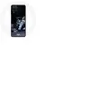 Coque pour Samsung Galaxy A42 5G Formule 1 Valtteri Bottas Pilote automobile F1 Noir