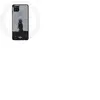 Coque pour Samsung Galaxy A42 5G Game of Thrones Saison 8 Daenerys Targaryen feu et sang Le Trône de