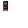 Maniacase Coque pour Samsung Galaxy A42 5G Formule 1 Sebastian Vettel Pilote automobile F1 Rouge