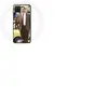 Maniacase Coque pour Samsung Galaxy A42 5G Mr Bean Monsieur Haricot