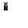 Maniacase Coque pour Samsung Galaxy Grand Prime Loki Thor Ragnarok avec Casque Saison 1