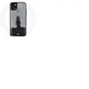 Coque pour Iphone 11 Pro Game of Thrones Saison 8 Daenerys Targaryen f...