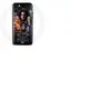 Coque pour Iphone 13 Game of Thrones Saison 8 Le Trône de Fer L'affiche de L'équipage Logo Aigle Gri