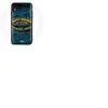 Coque pour Iphone XR Le Seigneur des anneaux Les Anneaux de pouvoir The Lord of the Rings The Rings
