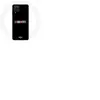 Maniacase Coque pour Samsung Galaxy A22 4G La casa de papel Logo
