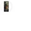 Coque pour Samsung Galaxy S20 Plus Loki Thor Ragnarok avec Casque Fanart Saison 1