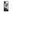 Maniacase Coque pour Samsung Galaxy S20 Moon Knight Batman Affiche Nouvelle Série 2022