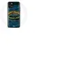 Maniacase Coque pour Iphone 12 Pro Le Seigneur des anneaux Les Anneaux de pouvoir The Lord of the Rings The Ri