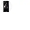 Maniacase Coque pour Iphone 13 Pro Max Moon Knight Batman Nouvelle Série Bande Annonce 2022