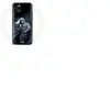Maniacase Coque pour Iphone 13 Mini Moon Knight Batman Série Teaser Saison 1 Bande Annonce 2022