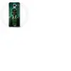 Coque pour Samsung Galaxy A8 2018 Loki Thor Ragnarok avec Casque Affic...