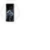 Coque pour Samsung Galaxy S9 Moon Knight Batman Série Teaser Saison 1 Bande Annonce 2022