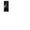 Maniacase Coque pour Samsung Galaxy S8 Plus Moon Knight Batman Nouvelle Série Bande Annonce 2022